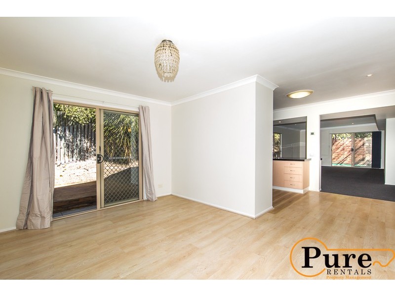 133 Pacific Pines Boulevard, Pacific Pines QLD 4211