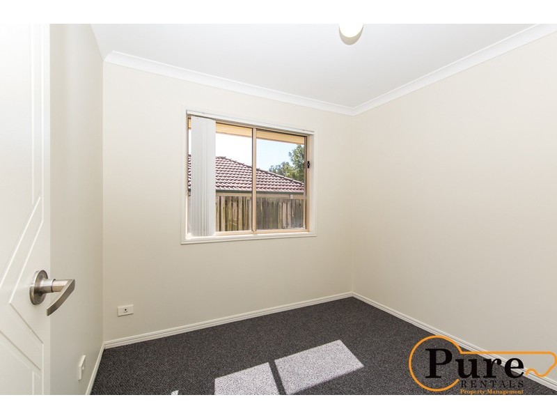 133 Pacific Pines Boulevard, Pacific Pines QLD 4211