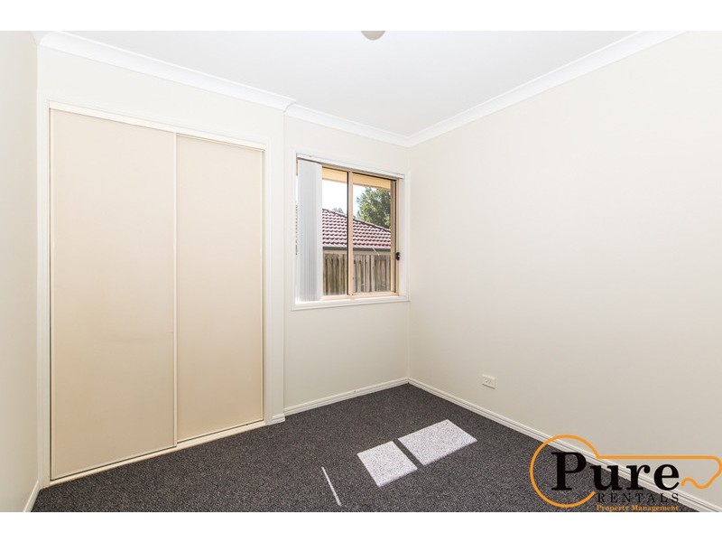 133 Pacific Pines Boulevard, Pacific Pines QLD 4211