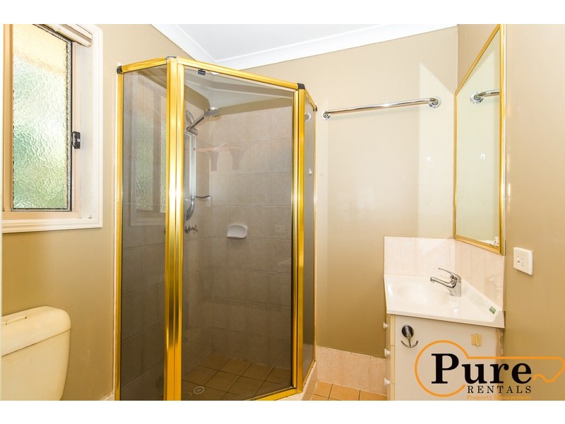 133 Pacific Pines Boulevard, Pacific Pines QLD 4211