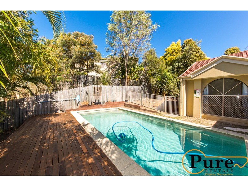 133 Pacific Pines Boulevard, Pacific Pines QLD 4211