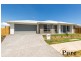 24 Chris Street, Redbank QLD 4301