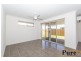 24 Chris Street, Redbank QLD 4301