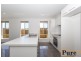 24 Chris Street, Redbank QLD 4301