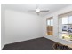 24 Chris Street, Redbank QLD 4301