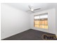 24 Chris Street, Redbank QLD 4301