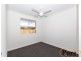 24 Chris Street, Redbank QLD 4301