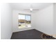 24 Chris Street, Redbank QLD 4301