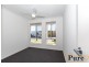 24 Chris Street, Redbank QLD 4301