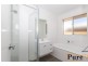 24 Chris Street, Redbank QLD 4301