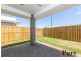 24 Chris Street, Redbank QLD 4301