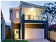 4A Crofton Street, Geebung QLD 4034