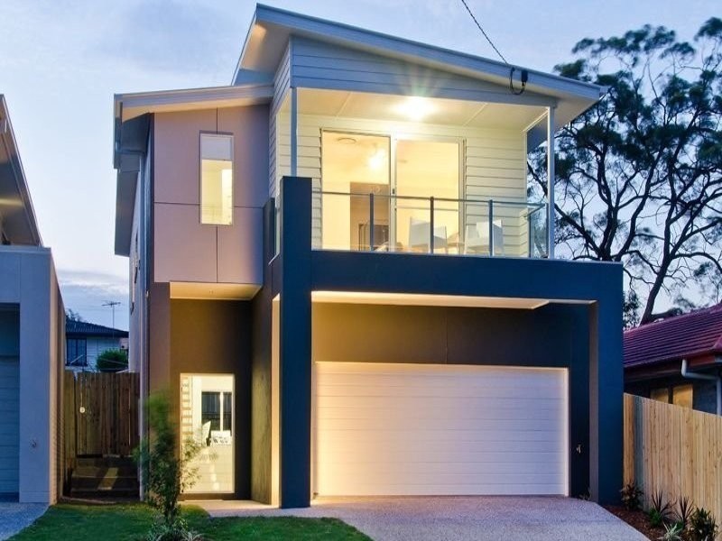 4A Crofton Street, Geebung QLD 4034