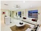 4A Crofton Street, Geebung QLD 4034