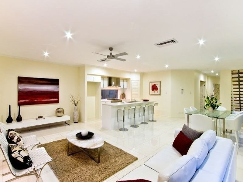 4A Crofton Street, Geebung QLD 4034