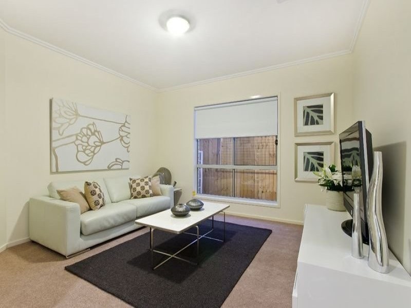 4A Crofton Street, Geebung QLD 4034