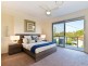 4A Crofton Street, Geebung QLD 4034