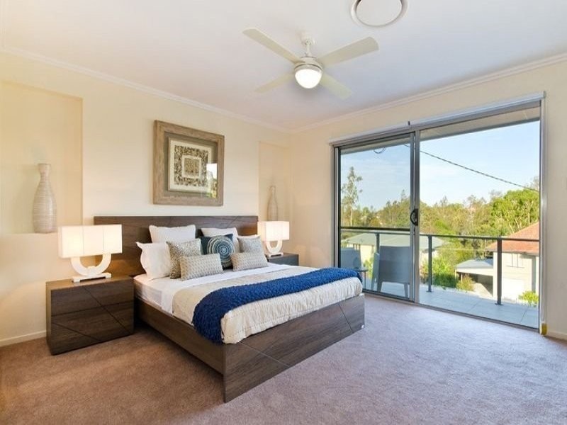 4A Crofton Street, Geebung QLD 4034