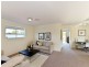 4A Crofton Street, Geebung QLD 4034