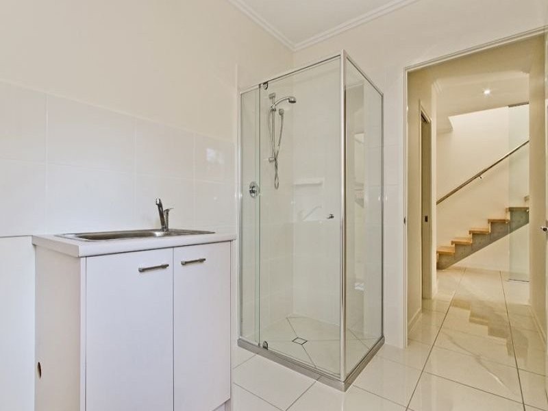 4A Crofton Street, Geebung QLD 4034