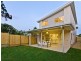 4A Crofton Street, Geebung QLD 4034
