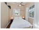 72 Holmesbrook Street, Ashgrove QLD 4060