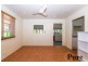 56 Regent Street, Woolloongabba QLD 4102