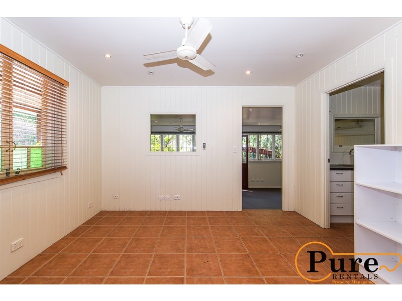 56 Regent Street, Woolloongabba QLD 4102
