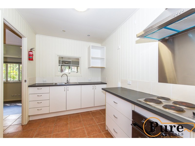 56 Regent Street, Woolloongabba QLD 4102