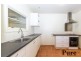 56 Regent Street, Woolloongabba QLD 4102