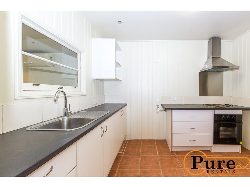56 Regent Street, Woolloongabba QLD 4102