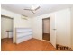 56 Regent Street, Woolloongabba QLD 4102