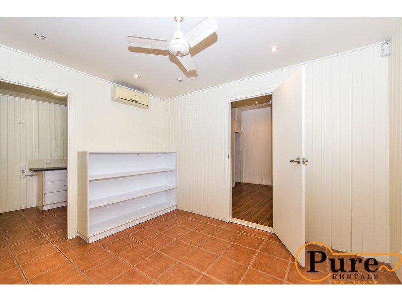 56 Regent Street, Woolloongabba QLD 4102
