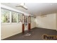 56 Regent Street, Woolloongabba QLD 4102