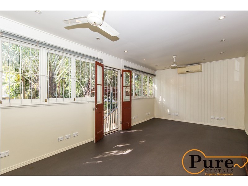 56 Regent Street, Woolloongabba QLD 4102
