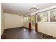 56 Regent Street, Woolloongabba QLD 4102