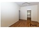 56 Regent Street, Woolloongabba QLD 4102