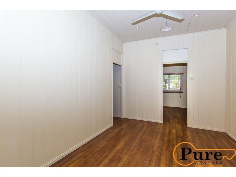56 Regent Street, Woolloongabba QLD 4102