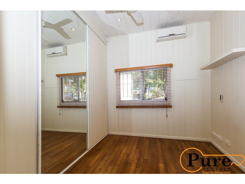 56 Regent Street, Woolloongabba QLD 4102