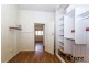 56 Regent Street, Woolloongabba QLD 4102