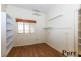 56 Regent Street, Woolloongabba QLD 4102