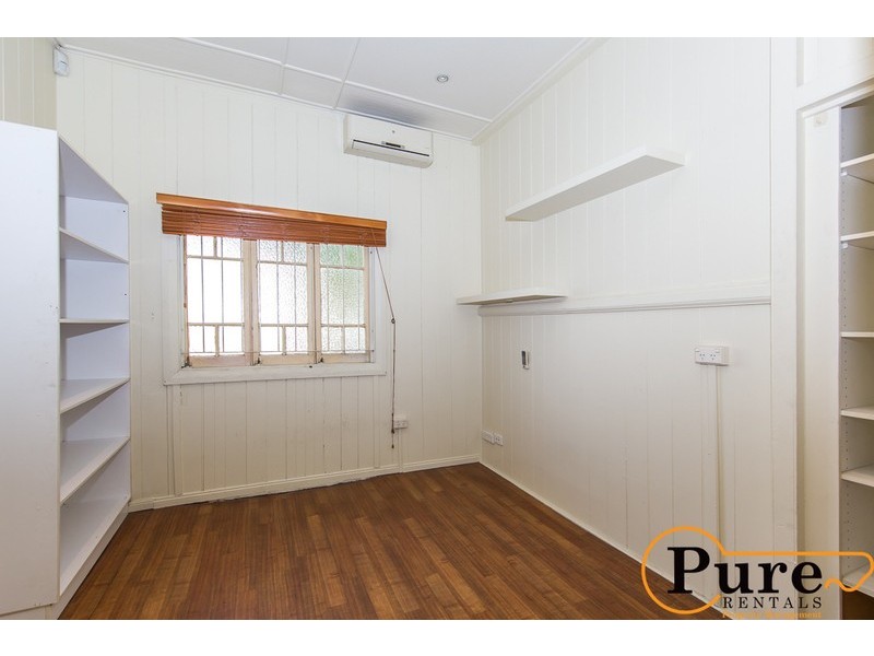 56 Regent Street, Woolloongabba QLD 4102