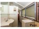 56 Regent Street, Woolloongabba QLD 4102