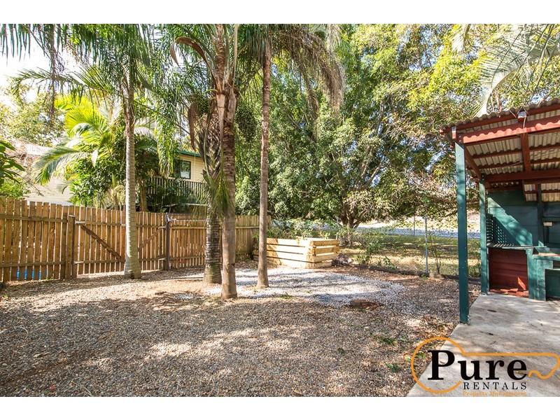 56 Regent Street, Woolloongabba QLD 4102