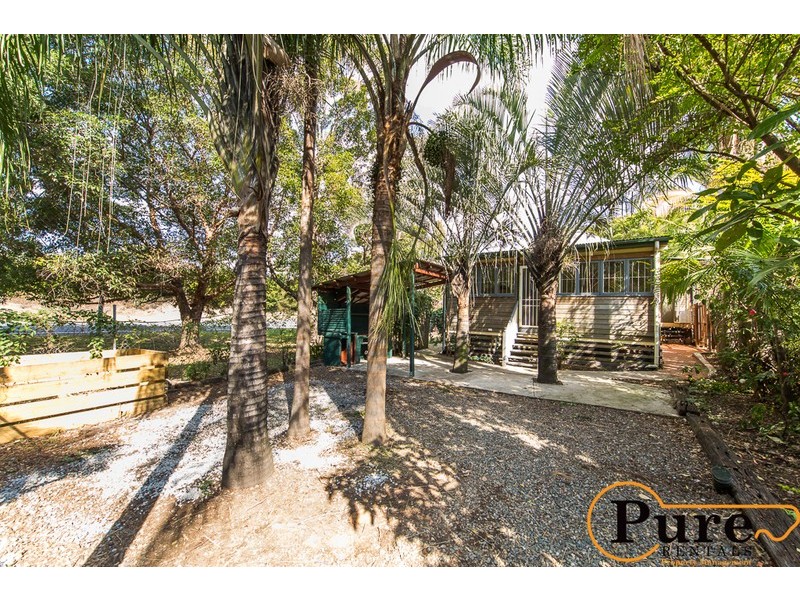 56 Regent Street, Woolloongabba QLD 4102
