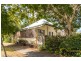56 Regent Street, Woolloongabba QLD 4102
