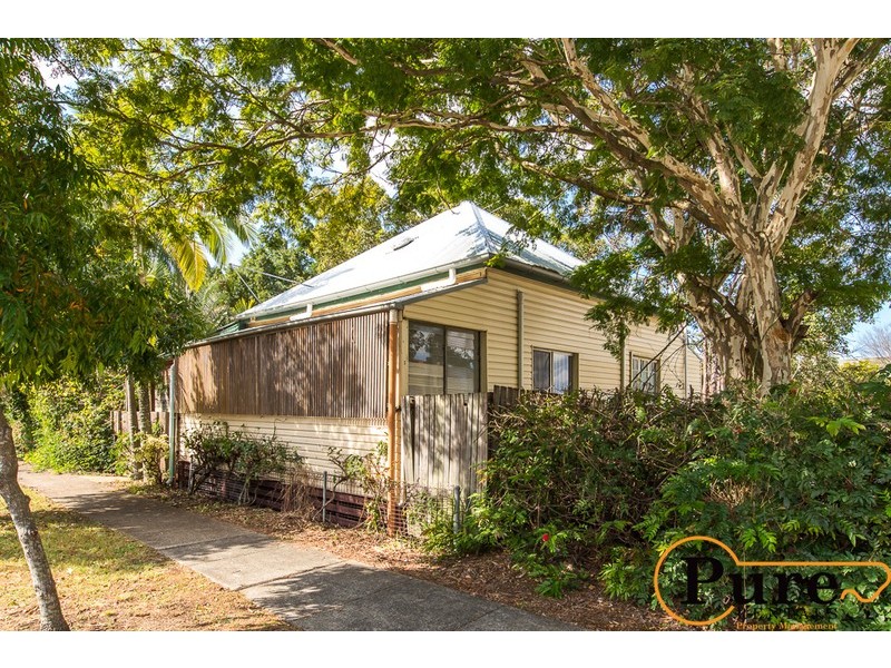 56 Regent Street, Woolloongabba QLD 4102