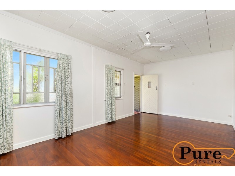 3 Dunkirk Street, Gaythorne QLD 4051