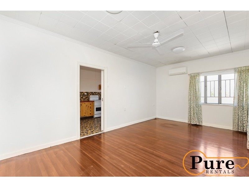 3 Dunkirk Street, Gaythorne QLD 4051