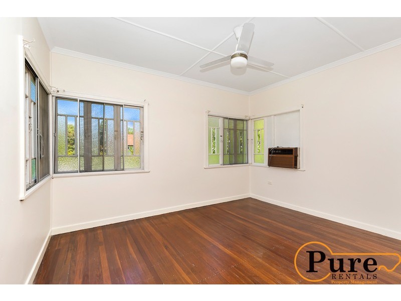 3 Dunkirk Street, Gaythorne QLD 4051